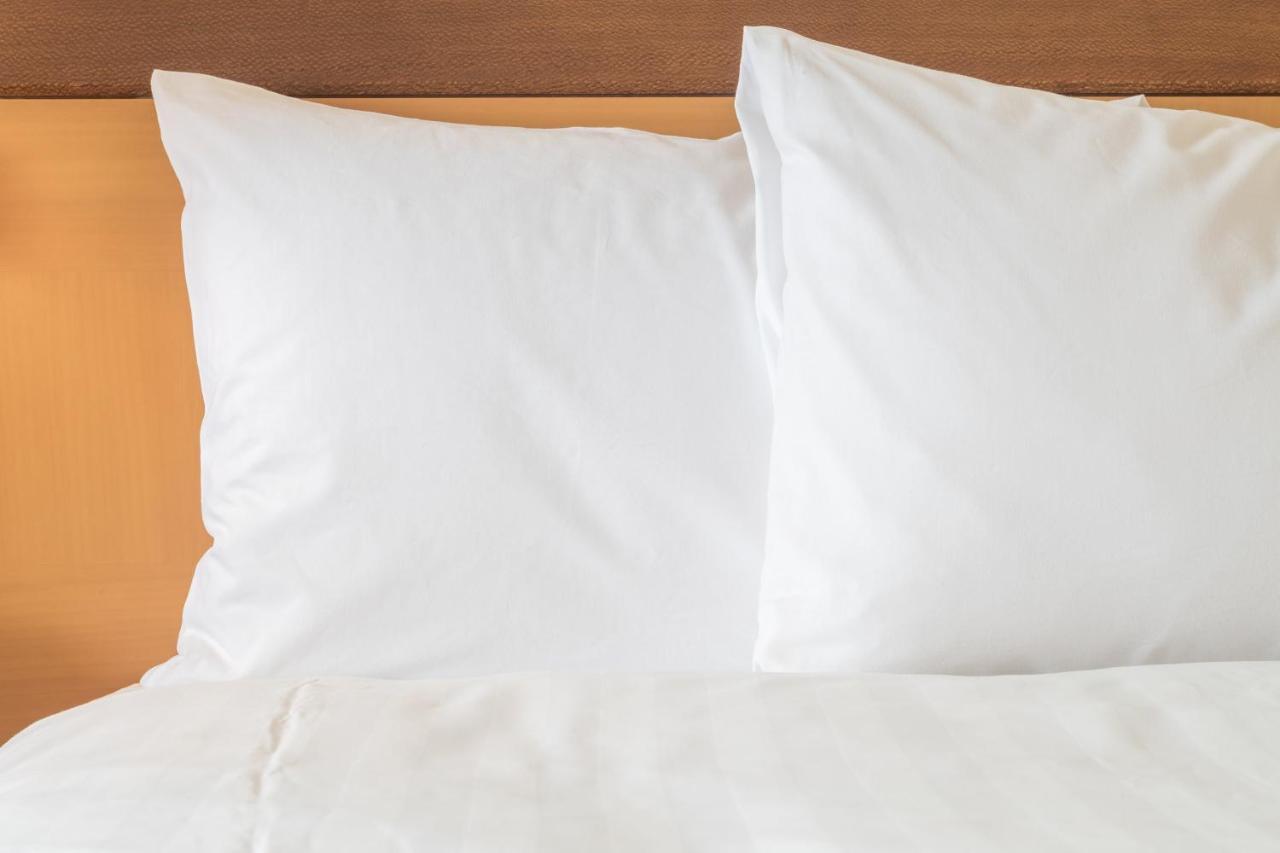 Holiday Inn Express Hotel & Suites Scott-Lafayette West By Ihg Dış mekan fotoğraf